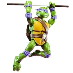 Anime wrld turtles for sale  Delivered anywhere in USA 