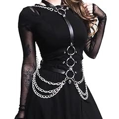 Wentpol harness damen gebraucht kaufen  Wird an jeden Ort in Deutschland