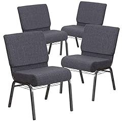 Flash furniture pack for sale  Delivered anywhere in USA 