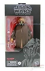 Star wars black for sale  Delivered anywhere in USA 