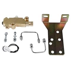 Proportioning valve disc for sale  Delivered anywhere in USA 