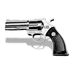 Erviess cool pistol for sale  Delivered anywhere in USA 