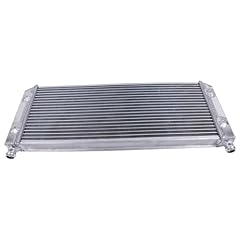 Holdia full aluminum for sale  Delivered anywhere in USA 