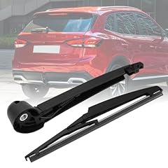 Rear windshield wiper for sale  Delivered anywhere in UK