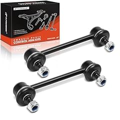 Premium rear sway for sale  Delivered anywhere in USA 