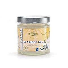 Sea moss gel d'occasion  Livré partout en France