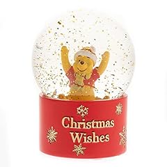 Widdop winnie the d'occasion  Livré partout en France