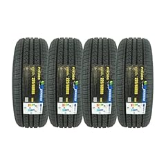 225 60r18 farroad for sale  Delivered anywhere in UK