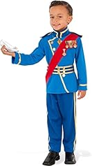 Rubie 630964 costume d'occasion  Livré partout en France