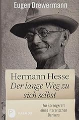 Hermann hesse weg gebraucht kaufen  Wird an jeden Ort in Deutschland