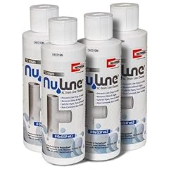 Highspirit liphontcta pack gebraucht kaufen  Wird an jeden Ort in Deutschland