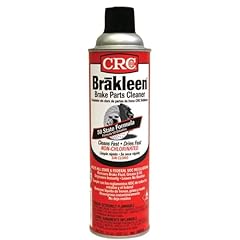 Crc 05050 brakleen for sale  Delivered anywhere in USA 
