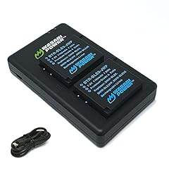 Wasabi power battery for sale  Delivered anywhere in USA 