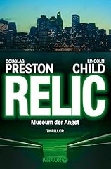 Relic museum der for sale  Delivered anywhere in USA 