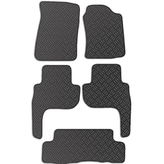 Carsio car mats for sale  Delivered anywhere in UK