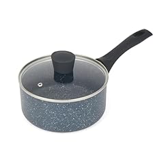 Russell hobbs rh00845eu for sale  Delivered anywhere in UK