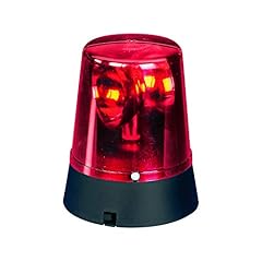 Fun express flashing for sale  Delivered anywhere in USA 