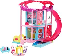 Barbie dollhouse chelsea for sale  Delivered anywhere in USA 