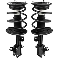 Gdsmotu front struts for sale  Delivered anywhere in USA 