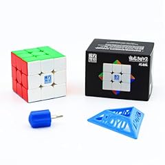 Moyu speed cube for sale  Delivered anywhere in UK