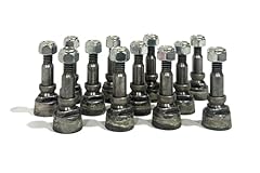 Single cylinder repair for sale  Delivered anywhere in USA 
