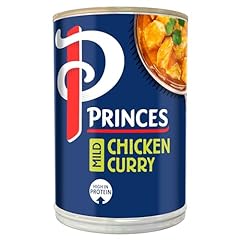 Princes mild chicken for sale  Delivered anywhere in UK