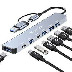 Vonxite usb hub for sale  Delivered anywhere in UK