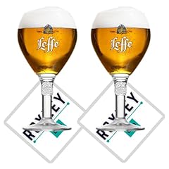 Roxley leffe half for sale  Delivered anywhere in UK