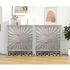 Mixtavie sideboard buffet for sale  Delivered anywhere in USA 