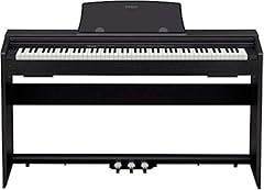 Casio 770bk pianoforte usato  Spedito ovunque in Italia 