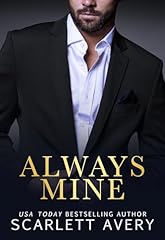 Always mine billionaire for sale  Delivered anywhere in USA 