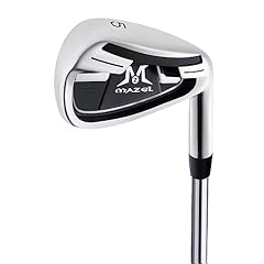 Mazel single golf for sale  Delivered anywhere in USA 