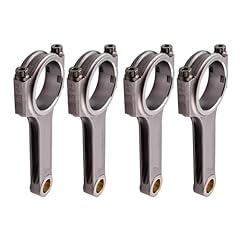 Forged steel connecting for sale  Delivered anywhere in UK