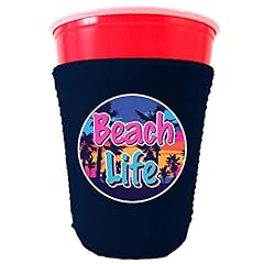 Beach life party for sale  Delivered anywhere in USA 