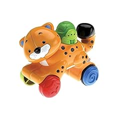 Mattel gepard krokodil gebraucht kaufen  Wird an jeden Ort in Deutschland