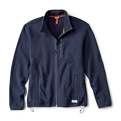 Orvis recycled sweater for sale  Delivered anywhere in USA 