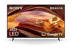 Sony bravia 55x75wl gebraucht kaufen  Wird an jeden Ort in Deutschland