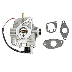 Carburetor carb gaskets for sale  Delivered anywhere in USA 