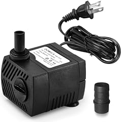 Gph mini submersible for sale  Delivered anywhere in USA 