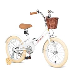 Aceger girls bike for sale  Delivered anywhere in USA 