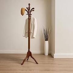 Rafaelo mobilia wooden for sale  Delivered anywhere in UK