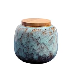 Online small urn for sale  Delivered anywhere in USA 