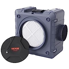 Vevor air scrubber for sale  Delivered anywhere in USA 