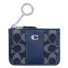 Coach essential mini for sale  Delivered anywhere in USA 