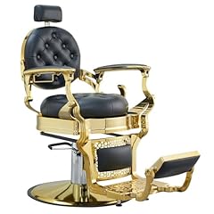 Nazalus barber chair for sale  Delivered anywhere in USA 