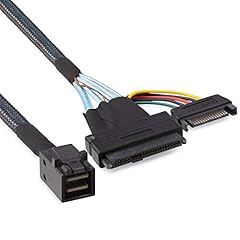 12g internal mini gebraucht kaufen  Wird an jeden Ort in Deutschland