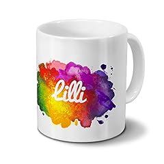 Digital print tasse gebraucht kaufen  Wird an jeden Ort in Deutschland