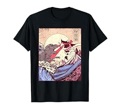 Vintage retro japanese gebraucht kaufen  Wird an jeden Ort in Deutschland