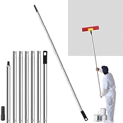 2.8m paint roller for sale  Delivered anywhere in UK