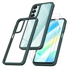 Nevecover cover per usato  Spedito ovunque in Italia 